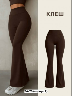 Брюки #23473142