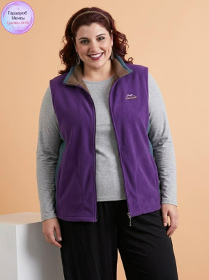 Артикул #23473415