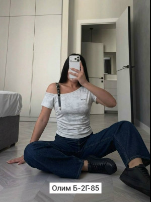 Топ #23473633