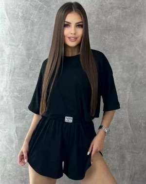 Артикул #23473681