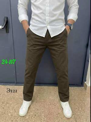 Штаны #23474203