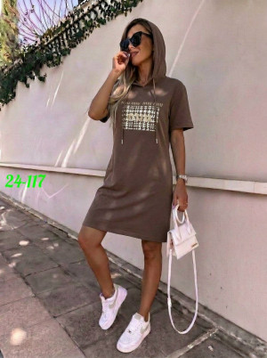 Артикул #23474294