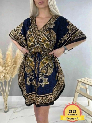 Туника #23474900