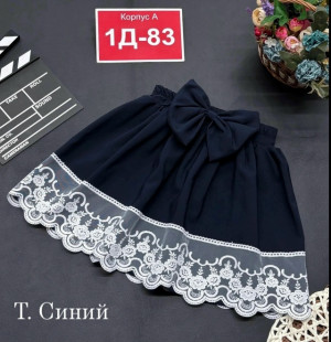 Юбка 23474918