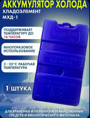 Артикул