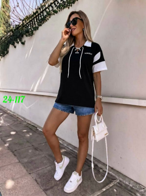 Артикул #23475833
