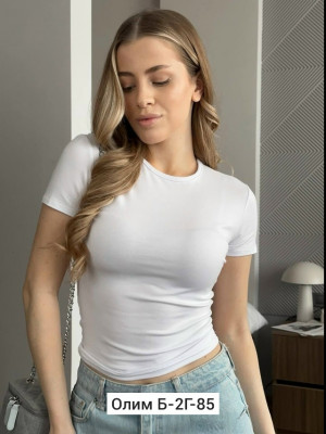 Топ #23476056