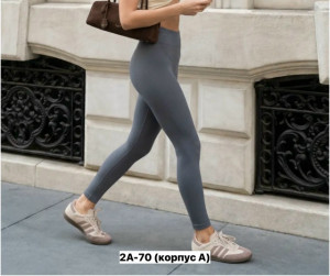 Леггинсы #23476286