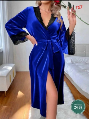 Халат 23477006
