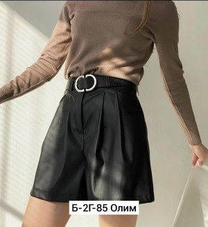 Шорты #23477672