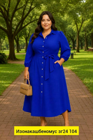 Платье #23477945