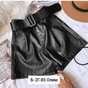 Шорты #23478078
