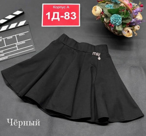 Юбка #23478087