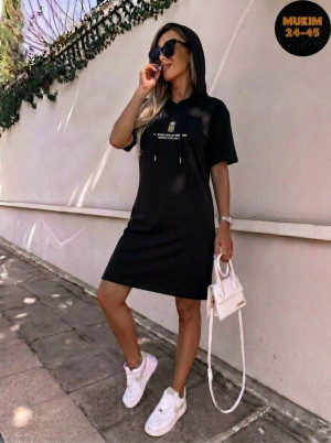 Артикул #23478208