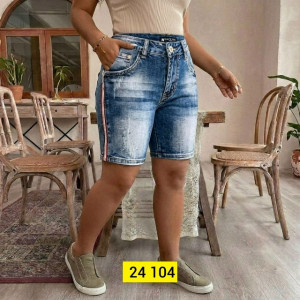 Шорты #23478276