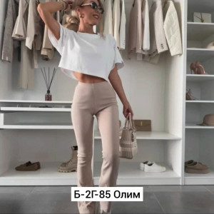 Брюки #23478393