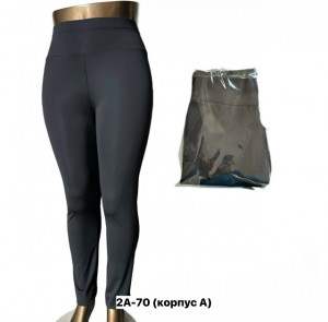 Леггинсы #23478632