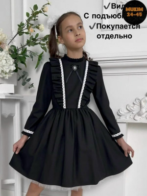 Платье #23478951