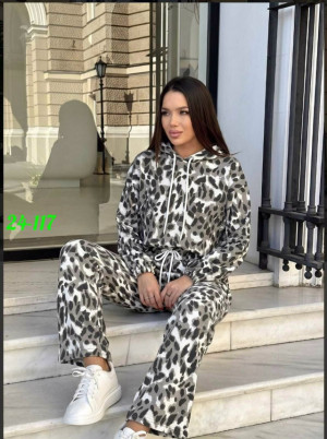 Артикул #23479018