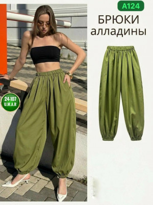 Брюки #23479140