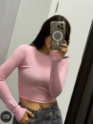 Артикул #23479754