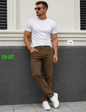 Штаны #23480358