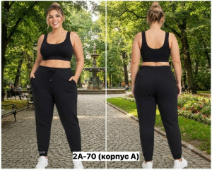 Брюки #23480694