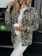 Куртка