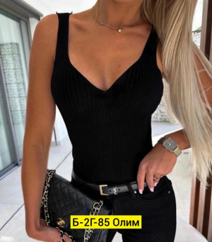 Майка #23480838