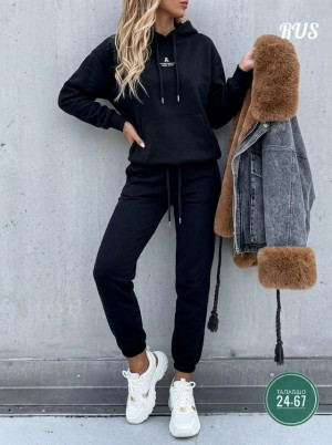 Костюм #23480973