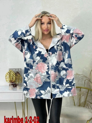 Артикул 23481047