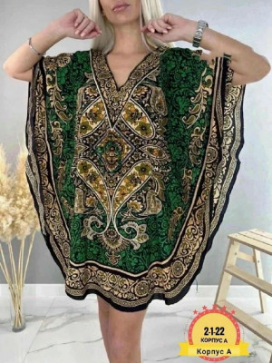 Туника #23481261