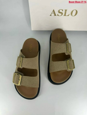 Шлепки #23481355