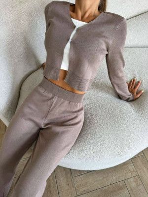 Брюки #23481489