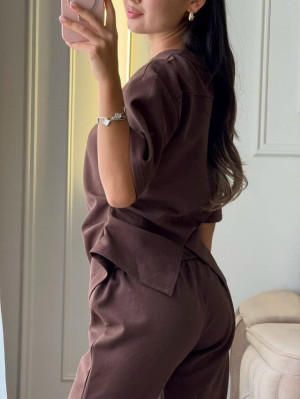 Брюки #23481744