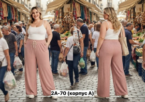 Брюки #23482378