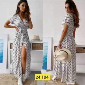Платье #23482696
