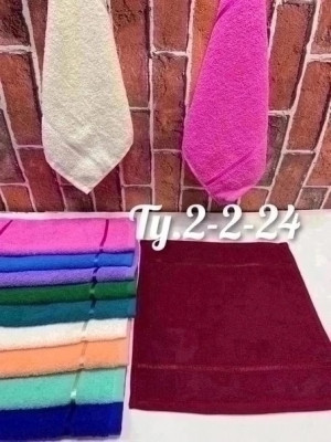 Полотенце #23482880