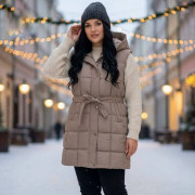 Жилет