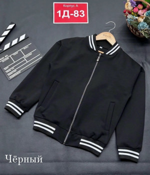 Толстовка #23483257