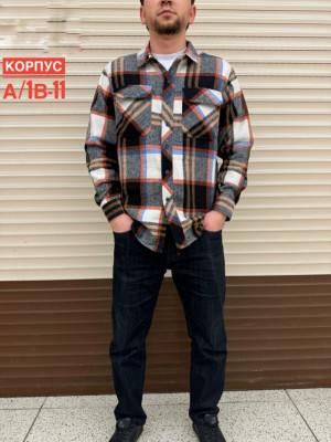 Рубашка 23483337