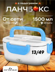 Артикул
