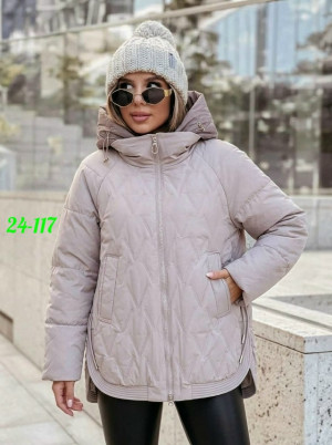 Куртка #23483376