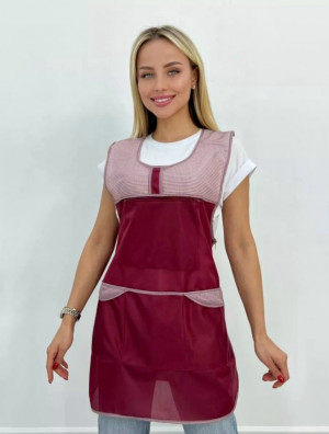 Фартук 23483922