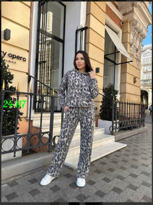 Артикул #23484016