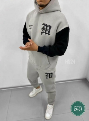 Костюм #23484077
