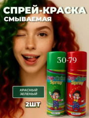 Краска