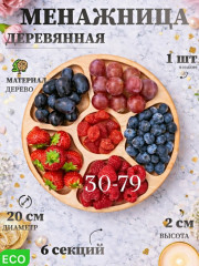 Артикул