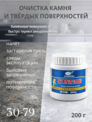 Блеск