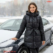 Куртка